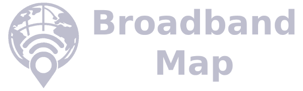 Find Internet Providers With Broadband Map