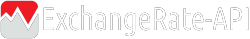 The Accurate & Reliable Exchange Rate API